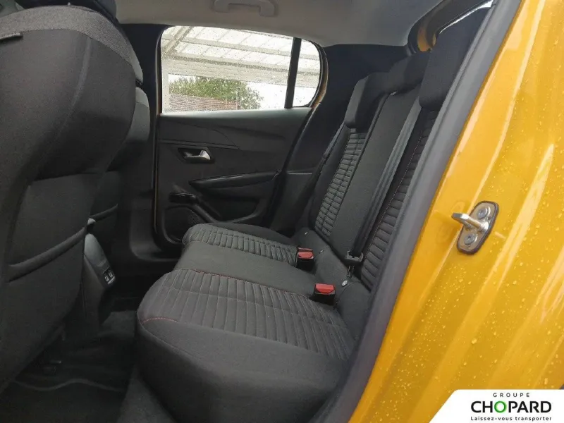 Image secondaire du véhicule 12