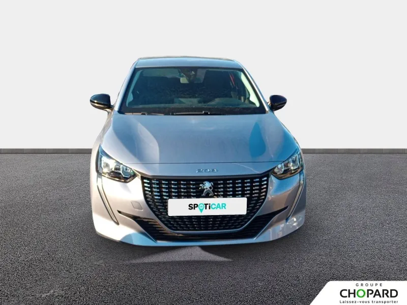 Image secondaire du véhicule 3