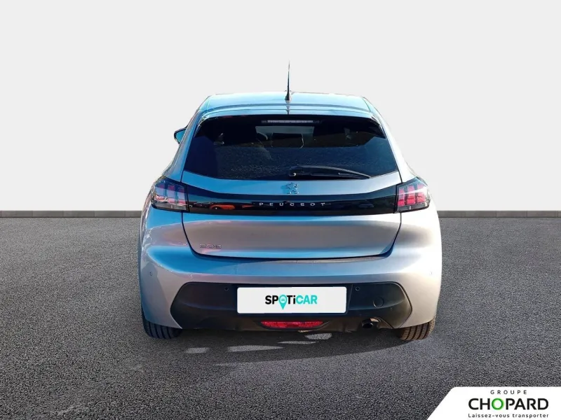 Image secondaire du véhicule 6