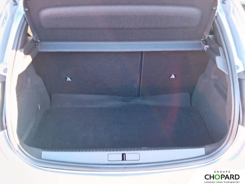 Image secondaire du véhicule 7