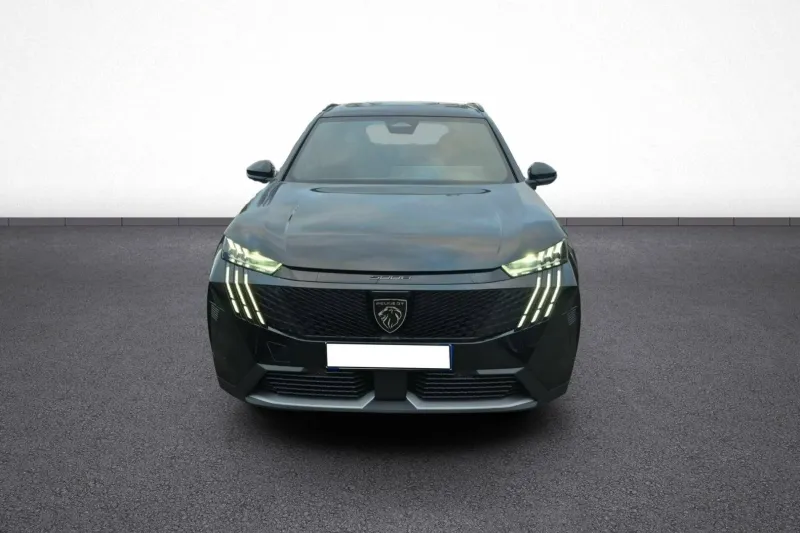 Image secondaire du véhicule 3