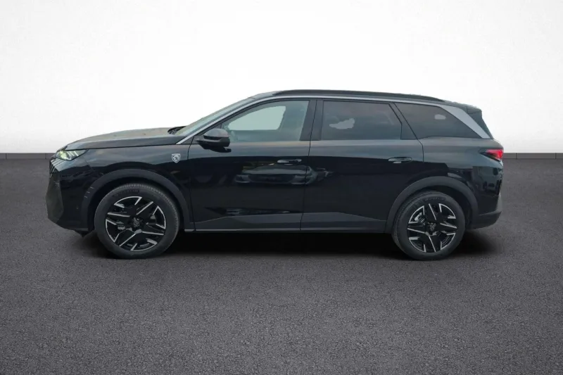 Image secondaire du véhicule 4