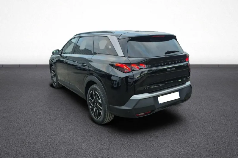 Image secondaire du véhicule 5