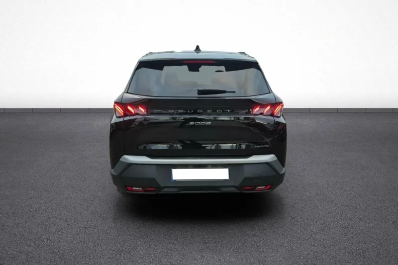 Image secondaire du véhicule 6