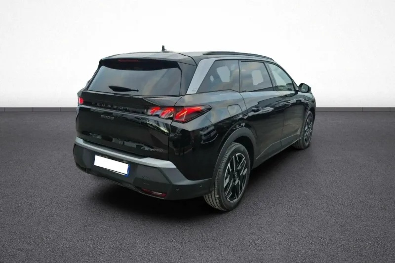 Image secondaire du véhicule 7