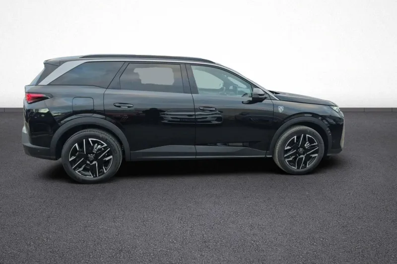 Image secondaire du véhicule 8