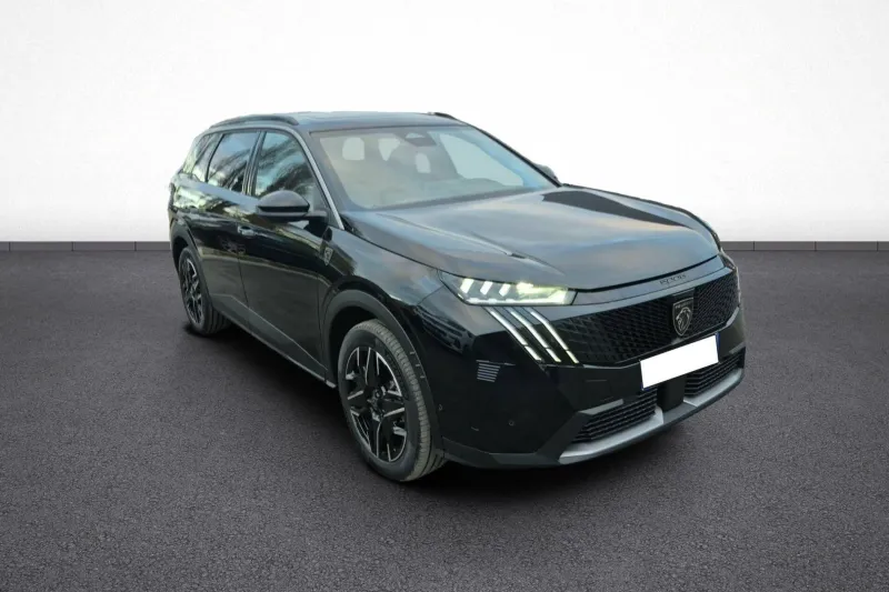 Image secondaire du véhicule 9