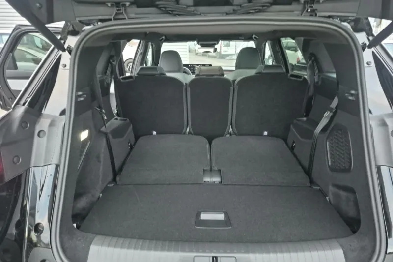 Image secondaire du véhicule 10