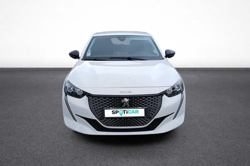 Image secondaire du véhicule 3