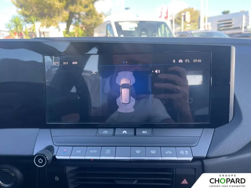 Image secondaire du véhicule 15