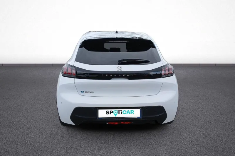 Image secondaire du véhicule 6