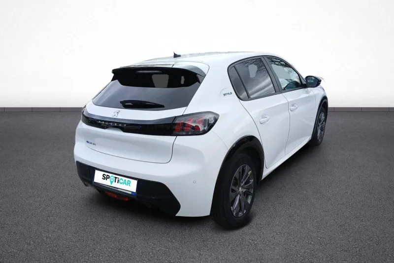 Image secondaire du véhicule 7