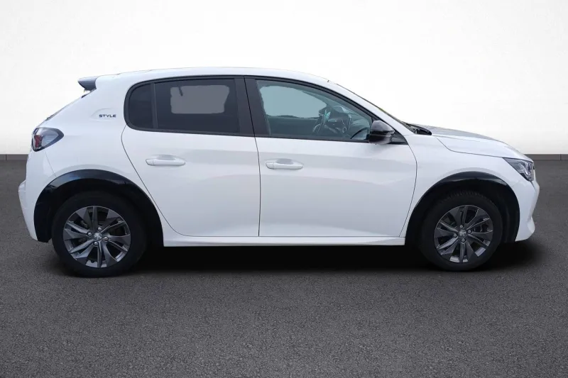 Image secondaire du véhicule 8