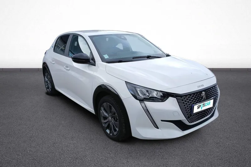 Image secondaire du véhicule 9