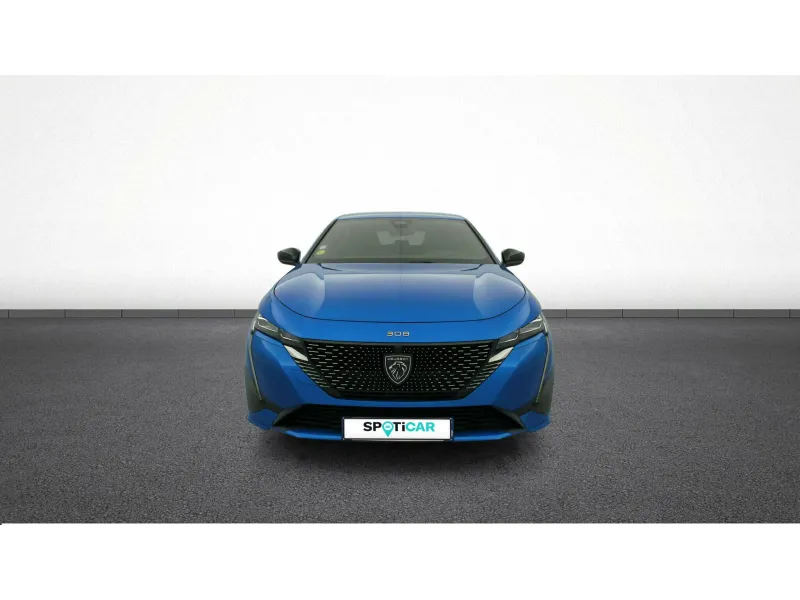 Image secondaire du véhicule 3