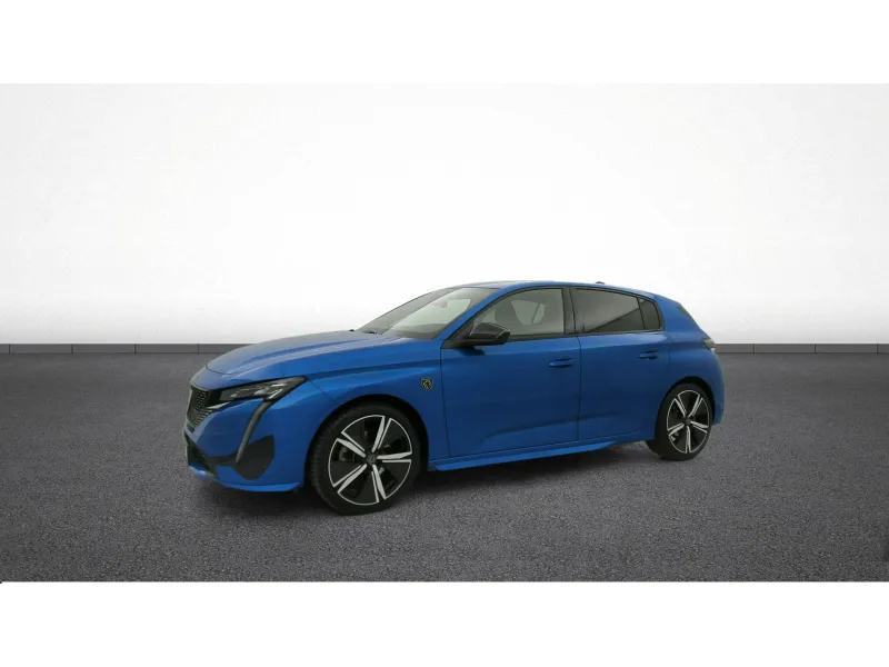 Image secondaire du véhicule 4