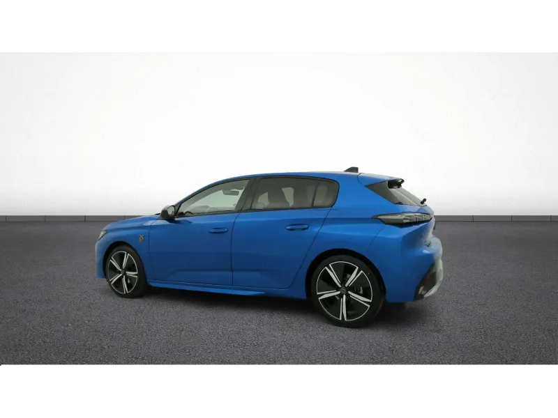 Image secondaire du véhicule 6