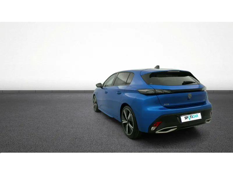 Image secondaire du véhicule 7