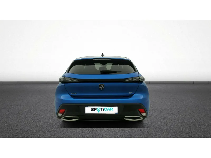 Image secondaire du véhicule 8