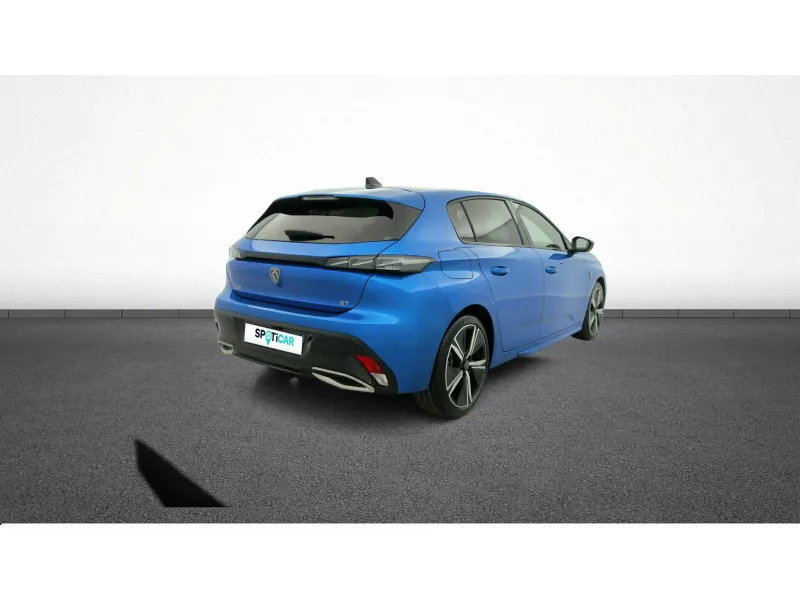 Image secondaire du véhicule 9