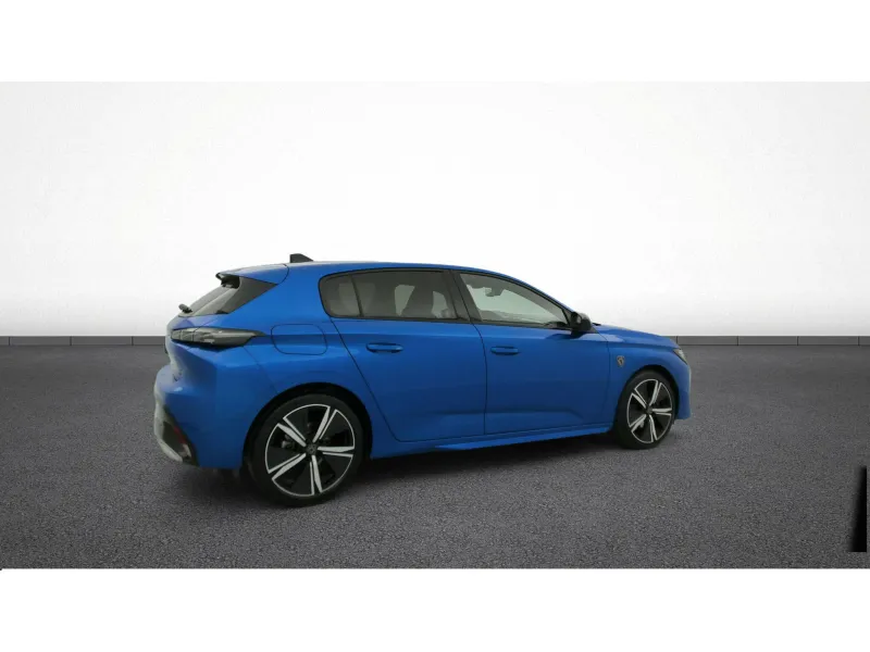 Image secondaire du véhicule 10