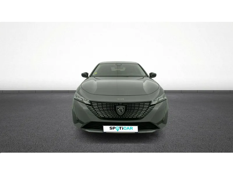 Image secondaire du véhicule 3