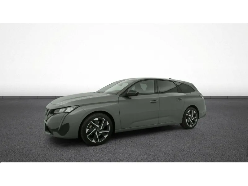 Image secondaire du véhicule 4