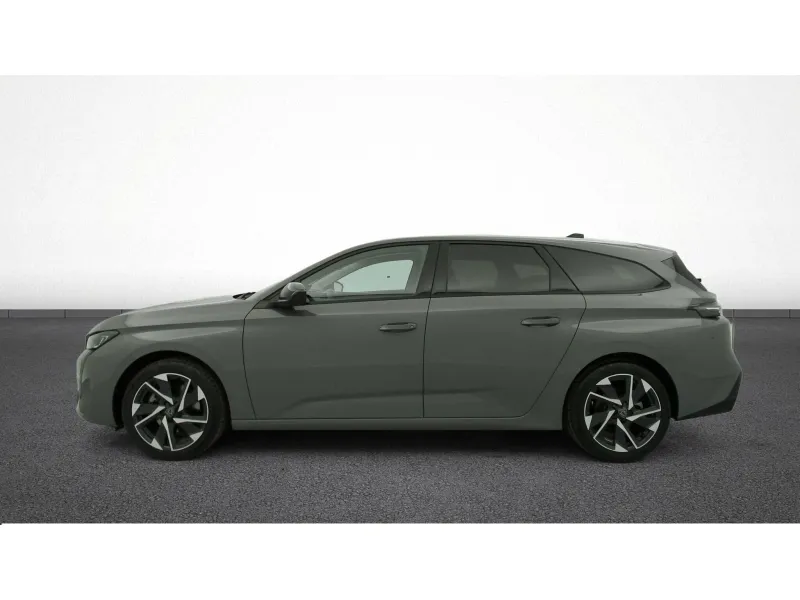 Image secondaire du véhicule 5