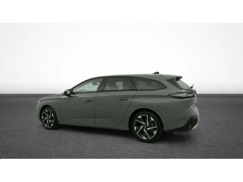 Image secondaire du véhicule 6