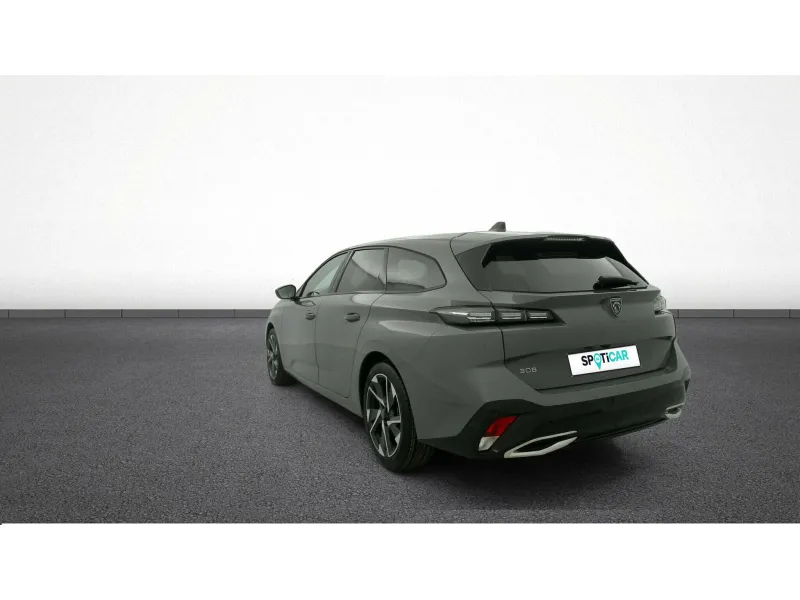 Image secondaire du véhicule 7