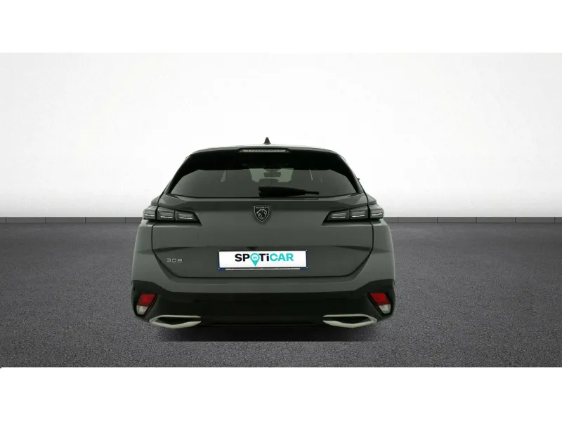 Image secondaire du véhicule 8