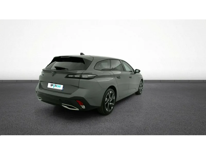 Image secondaire du véhicule 9