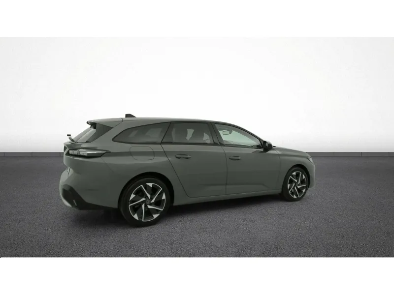 Image secondaire du véhicule 10