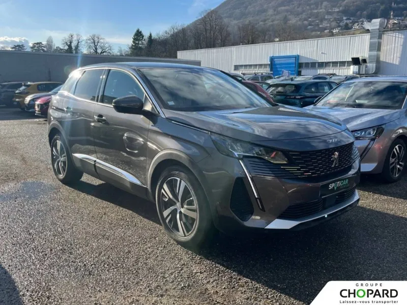 Image secondaire du véhicule 4