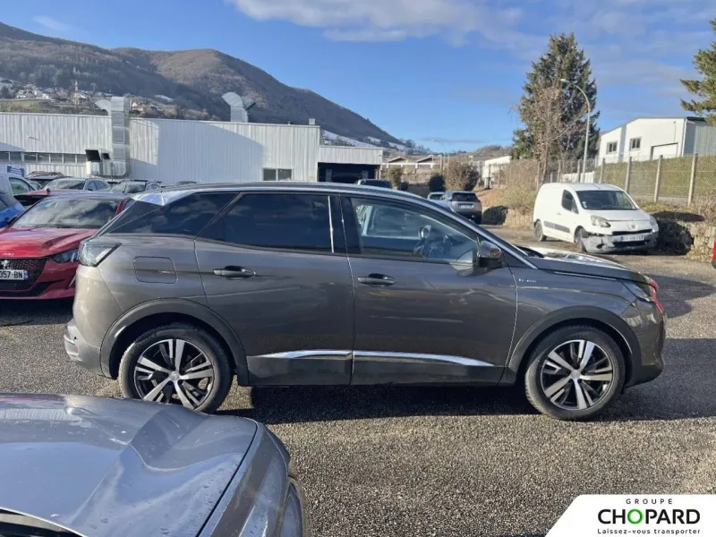 Image secondaire du véhicule 5