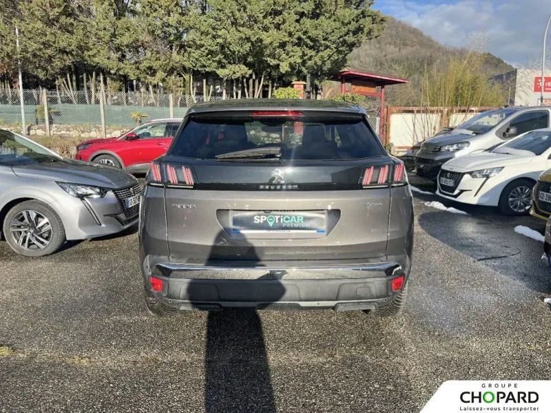 Image secondaire du véhicule 6