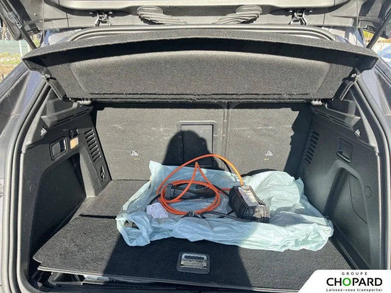 Image secondaire du véhicule 7