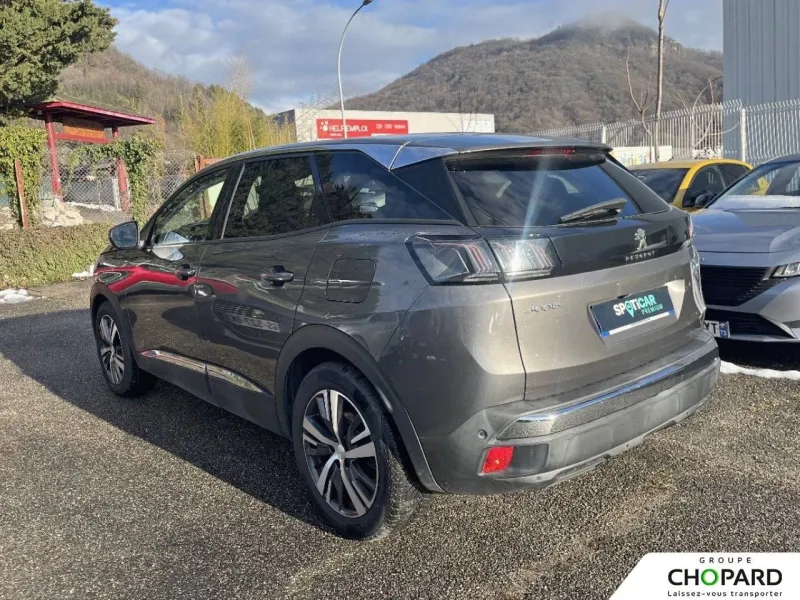 Image secondaire du véhicule 8