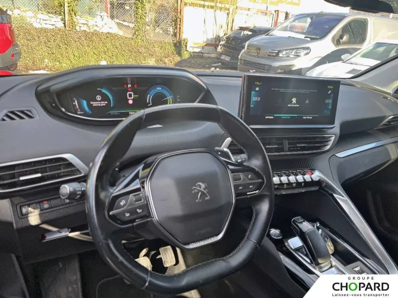 Image secondaire du véhicule 9