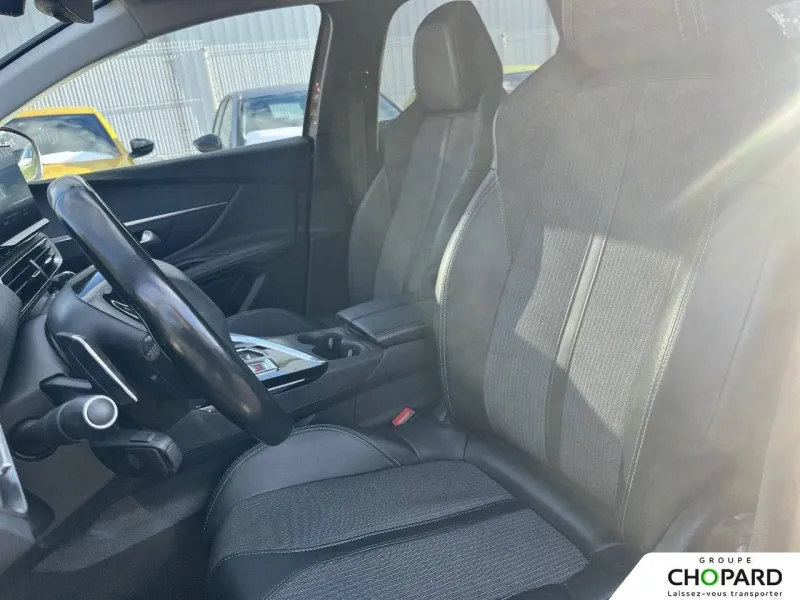 Image secondaire du véhicule 10