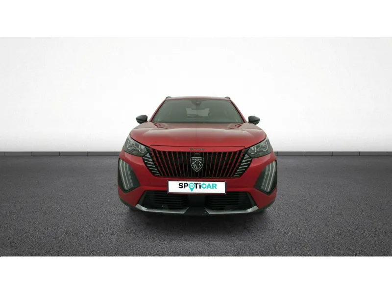 Image secondaire du véhicule 3