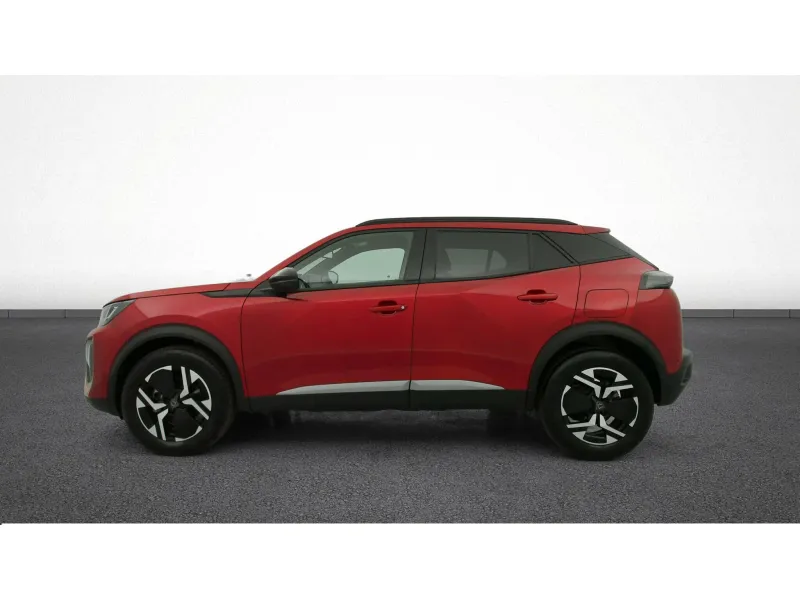 Image secondaire du véhicule 5