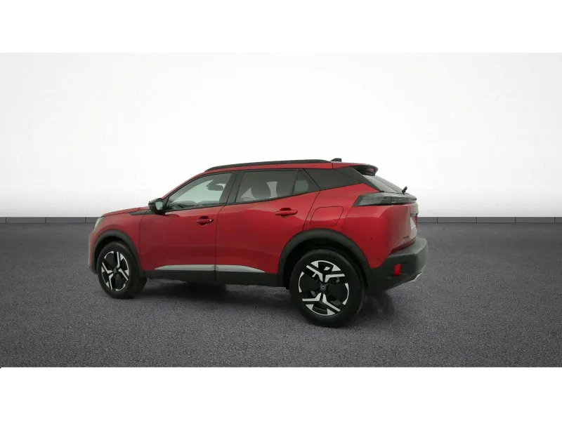 Image secondaire du véhicule 6