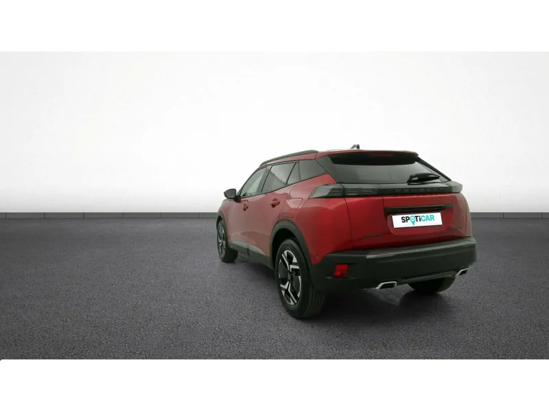 Image secondaire du véhicule 7