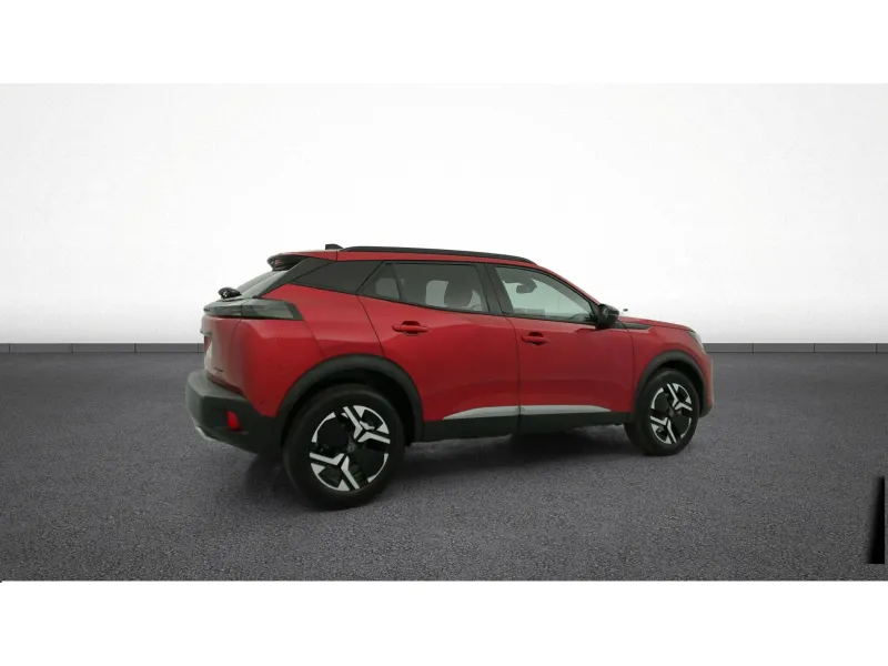 Image secondaire du véhicule 10