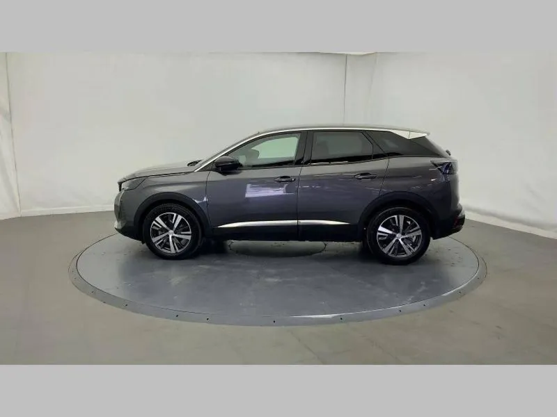 Image secondaire du véhicule 4