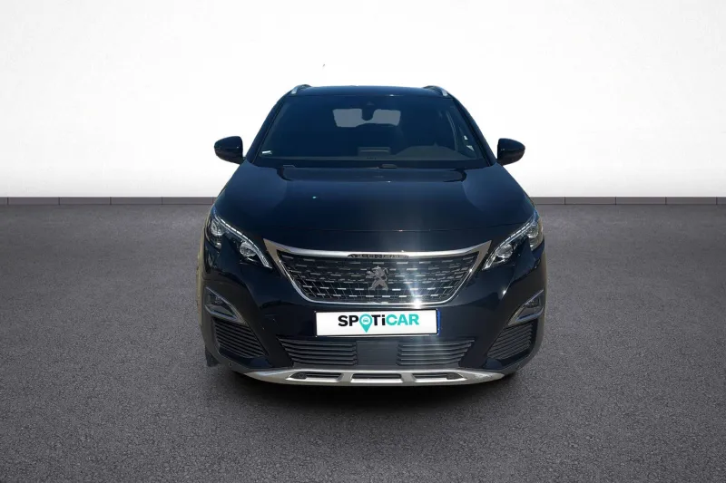 Image secondaire du véhicule 3