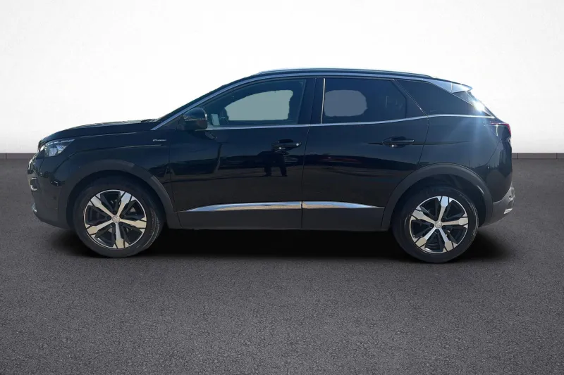 Image secondaire du véhicule 4