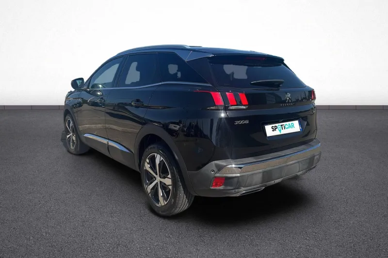 Image secondaire du véhicule 5