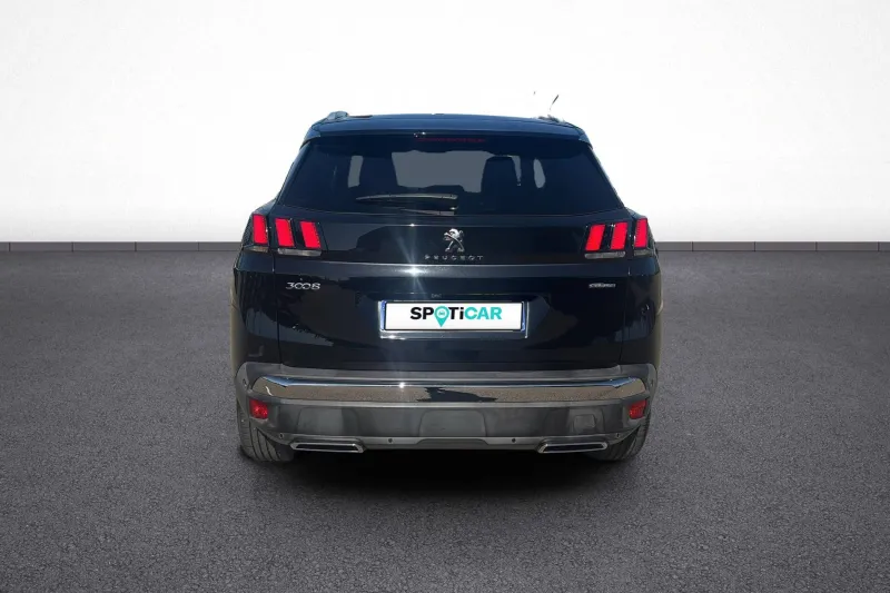 Image secondaire du véhicule 6